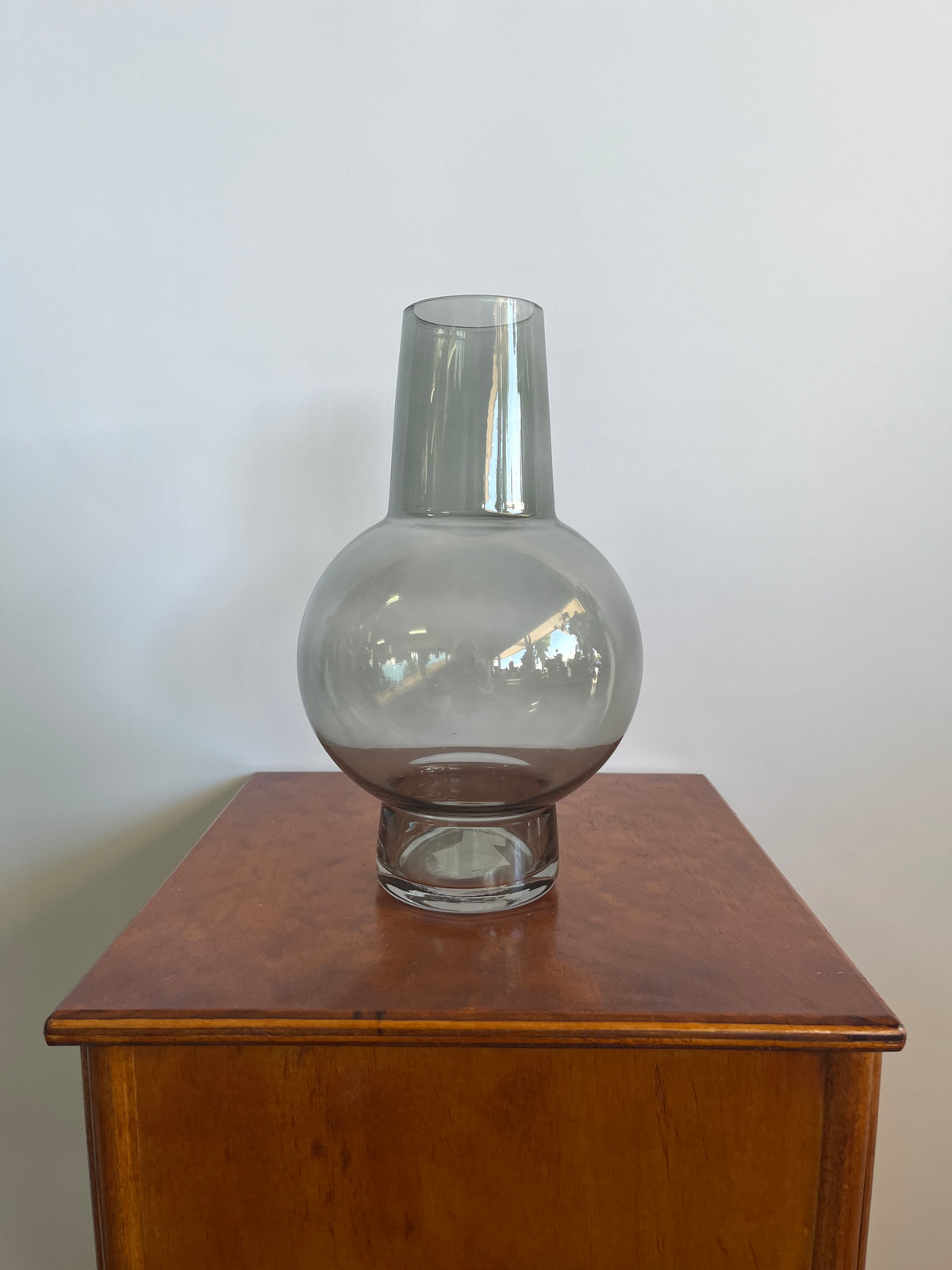Casey Vase
