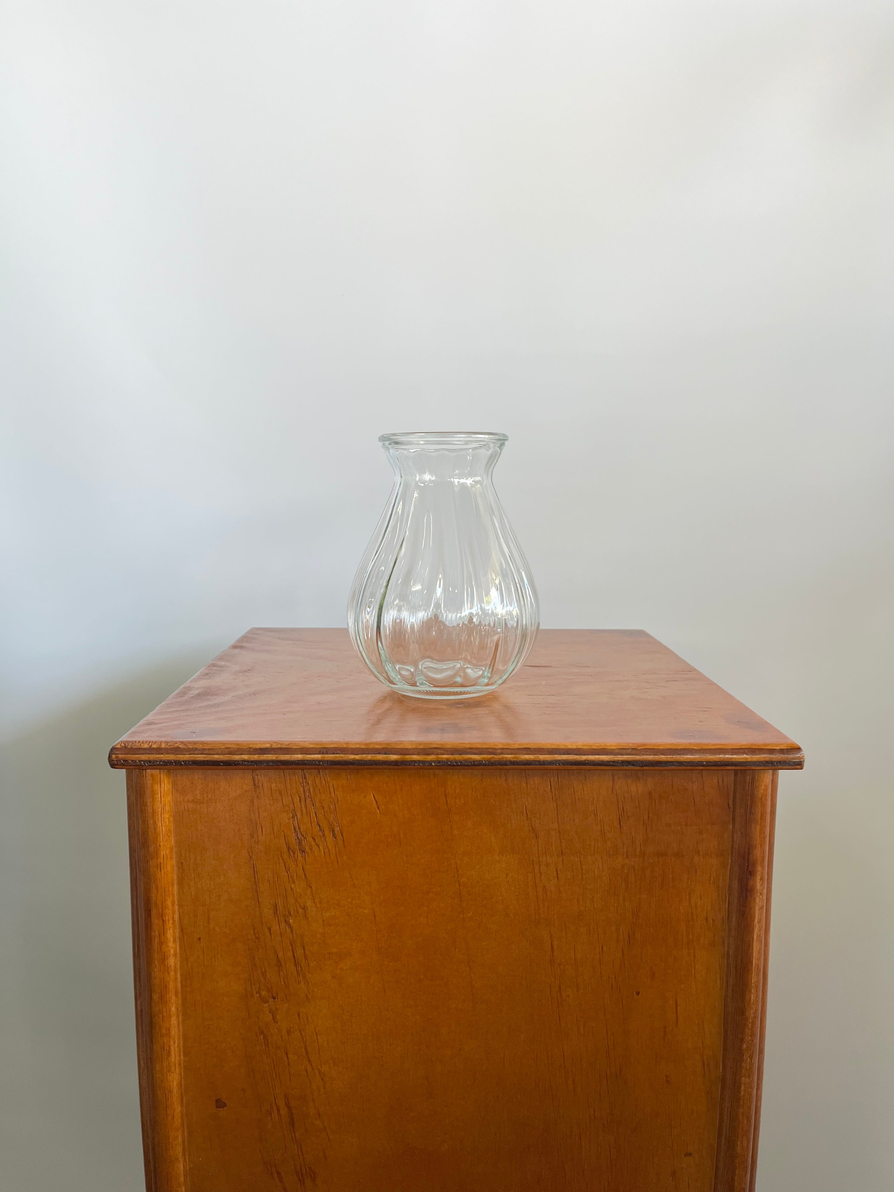 Lulu Vase