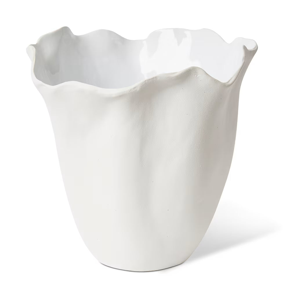 Lucia Vase