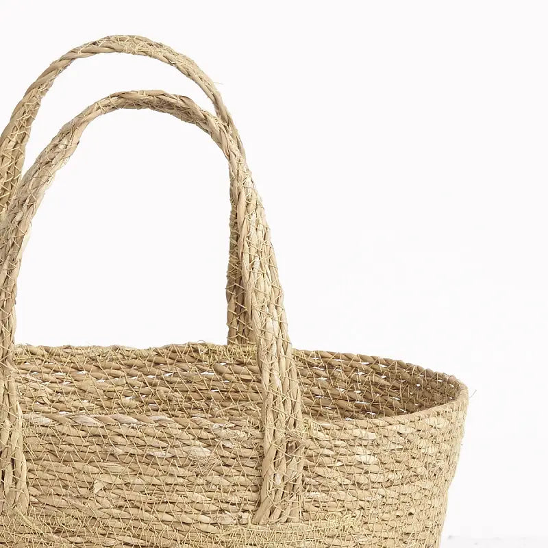 Piccolo Basket