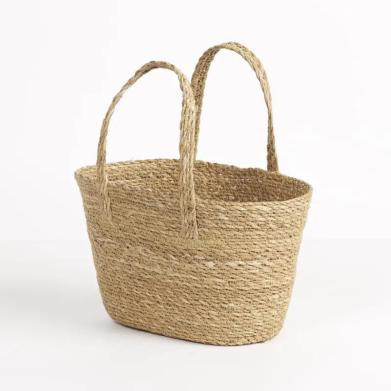 Piccolo Basket