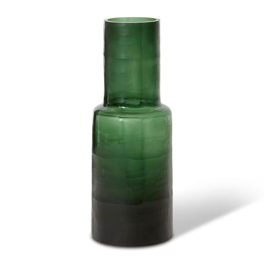 Resha Vase