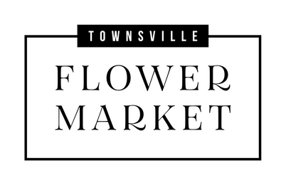 Townsville Flower Market
