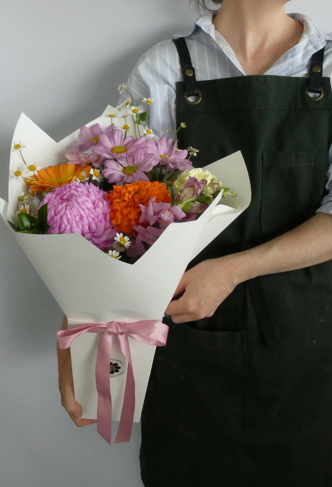 Pretty Posy