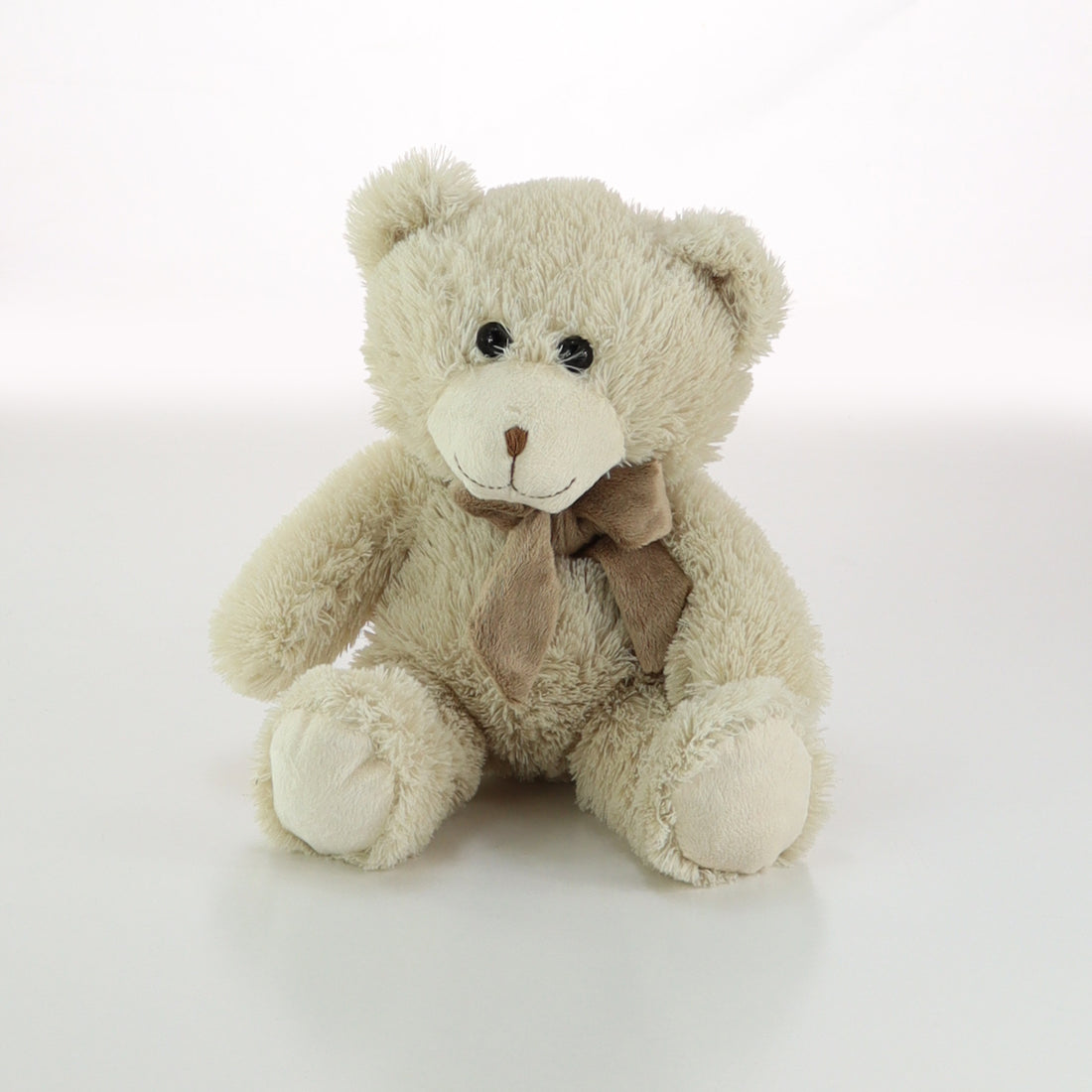 Teddy Beige Small