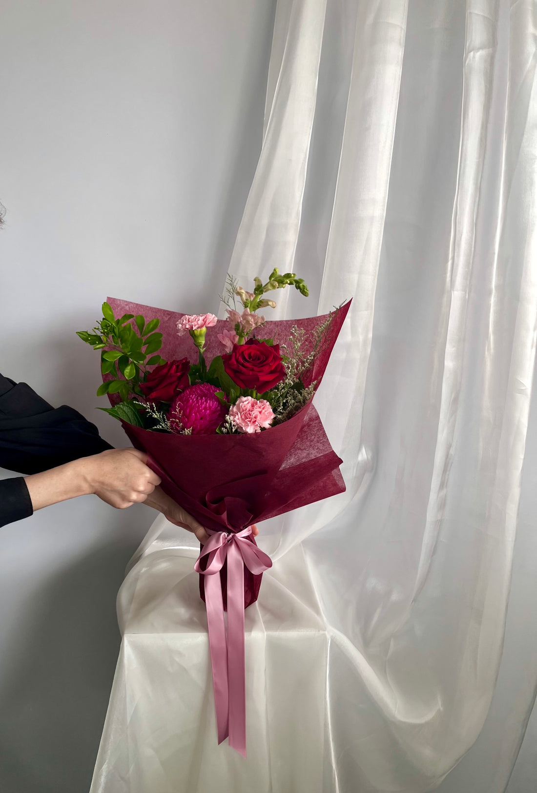 You’re Gorgeous Bouquet- Small