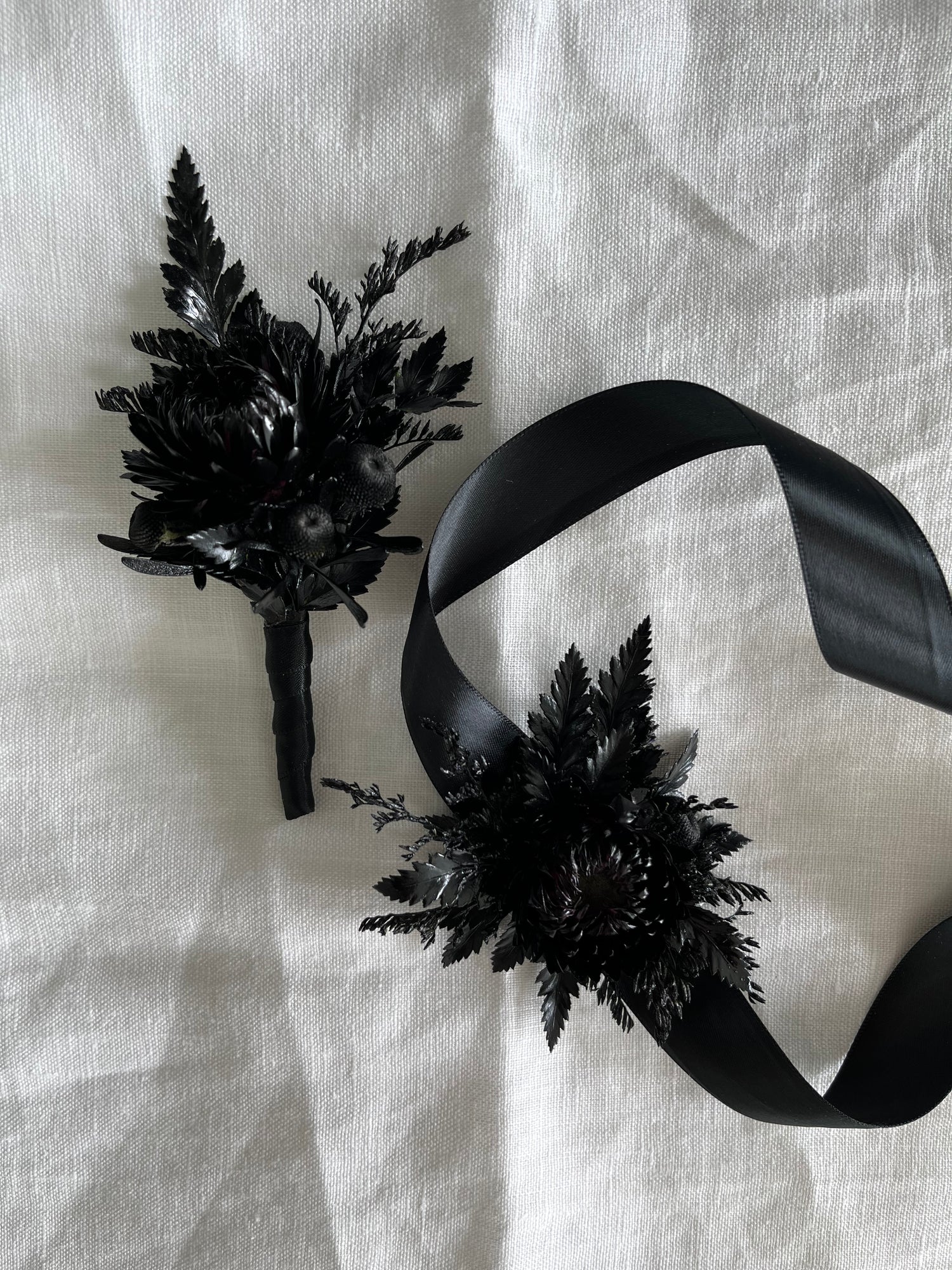 Boutonniere
