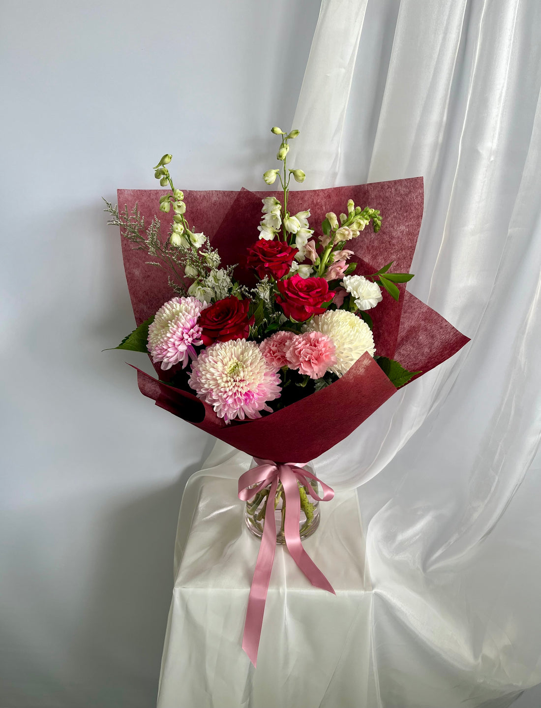 You’re Gorgeous Bouquet- Large