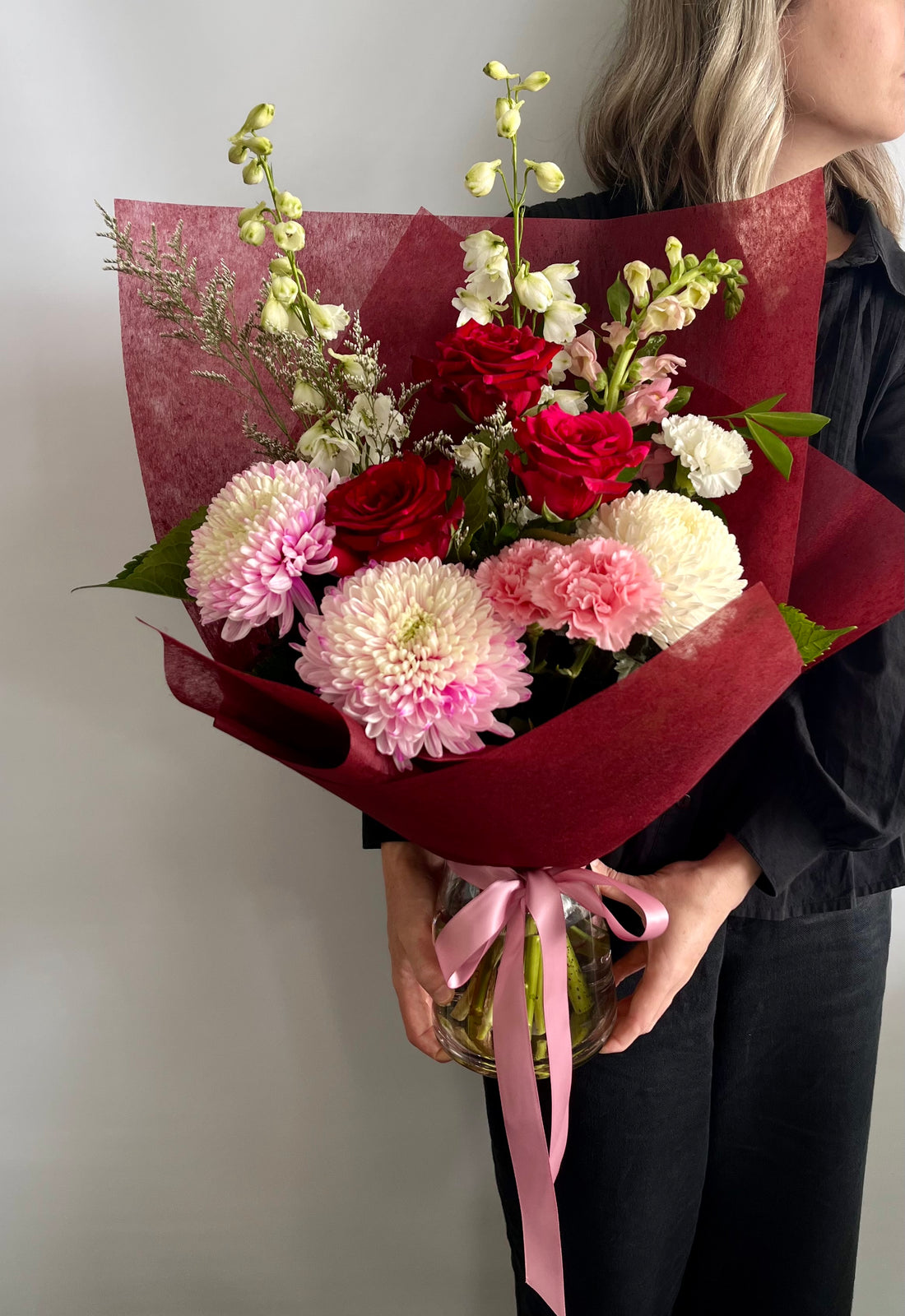 You’re Gorgeous Bouquet- Large