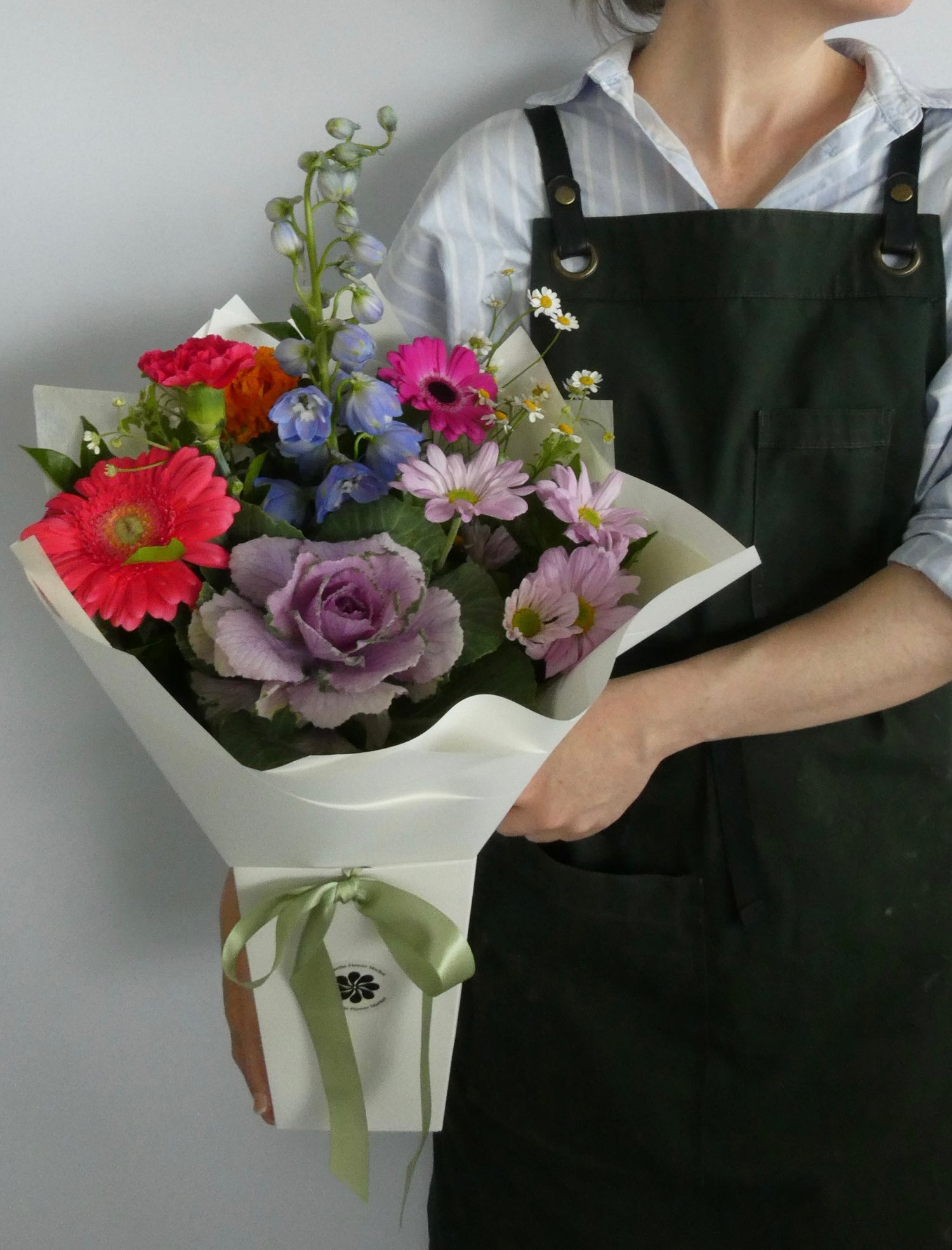 Pretty Posy
