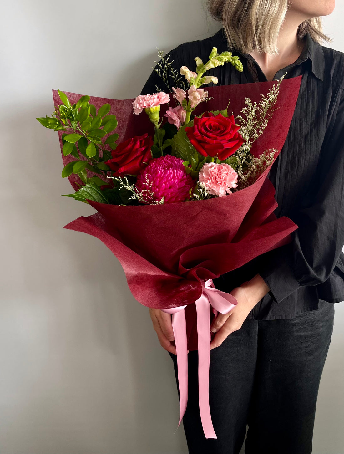 You’re Gorgeous Bouquet- Small