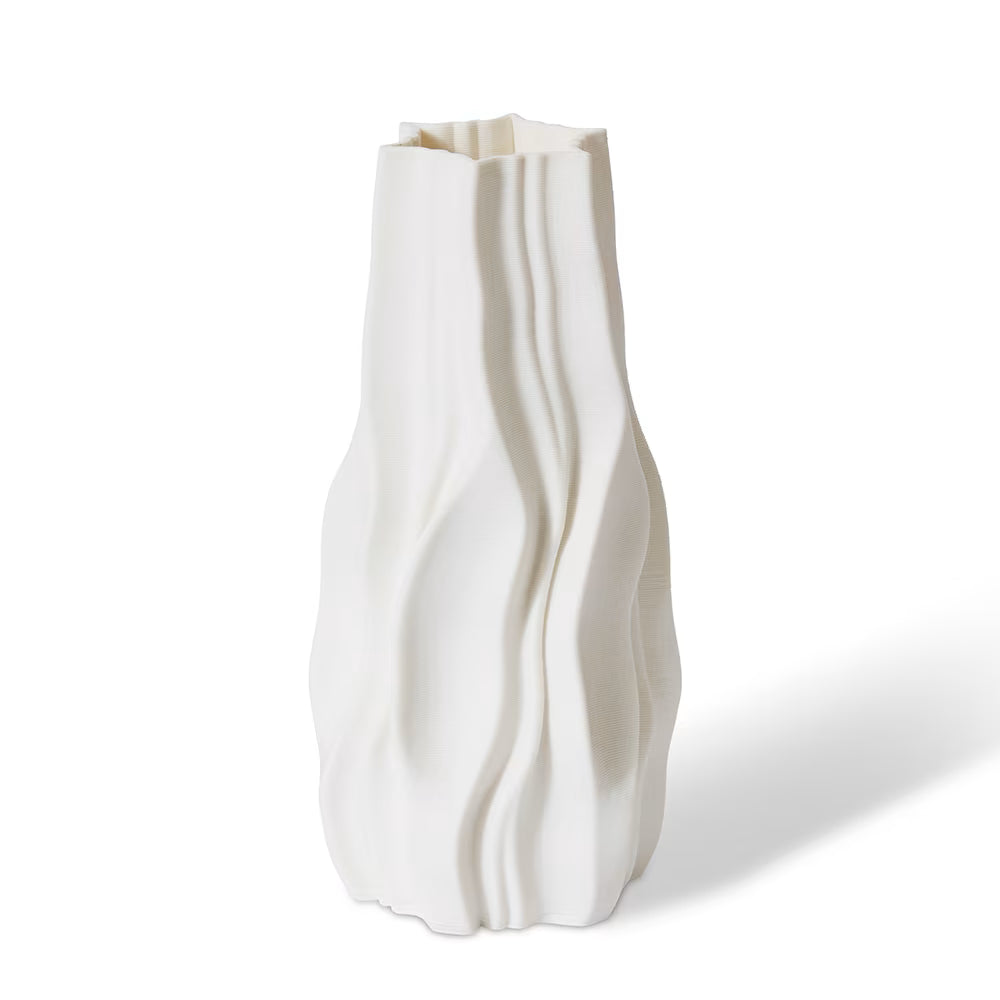 Adria Vase
