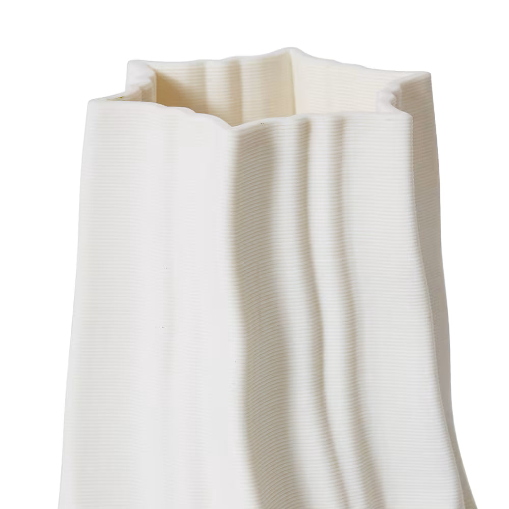 Adria Vase