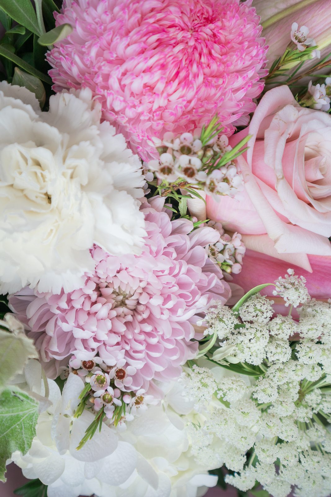 Let us do our thing! - Florist Choice Bouquet
