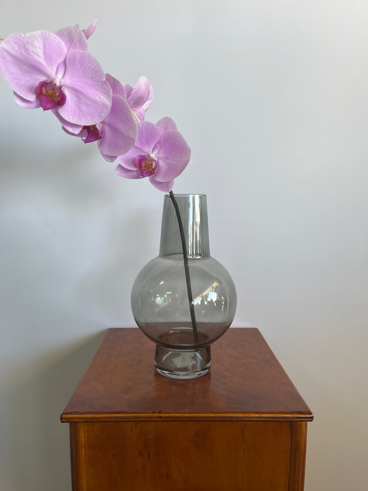 Casey Vase
