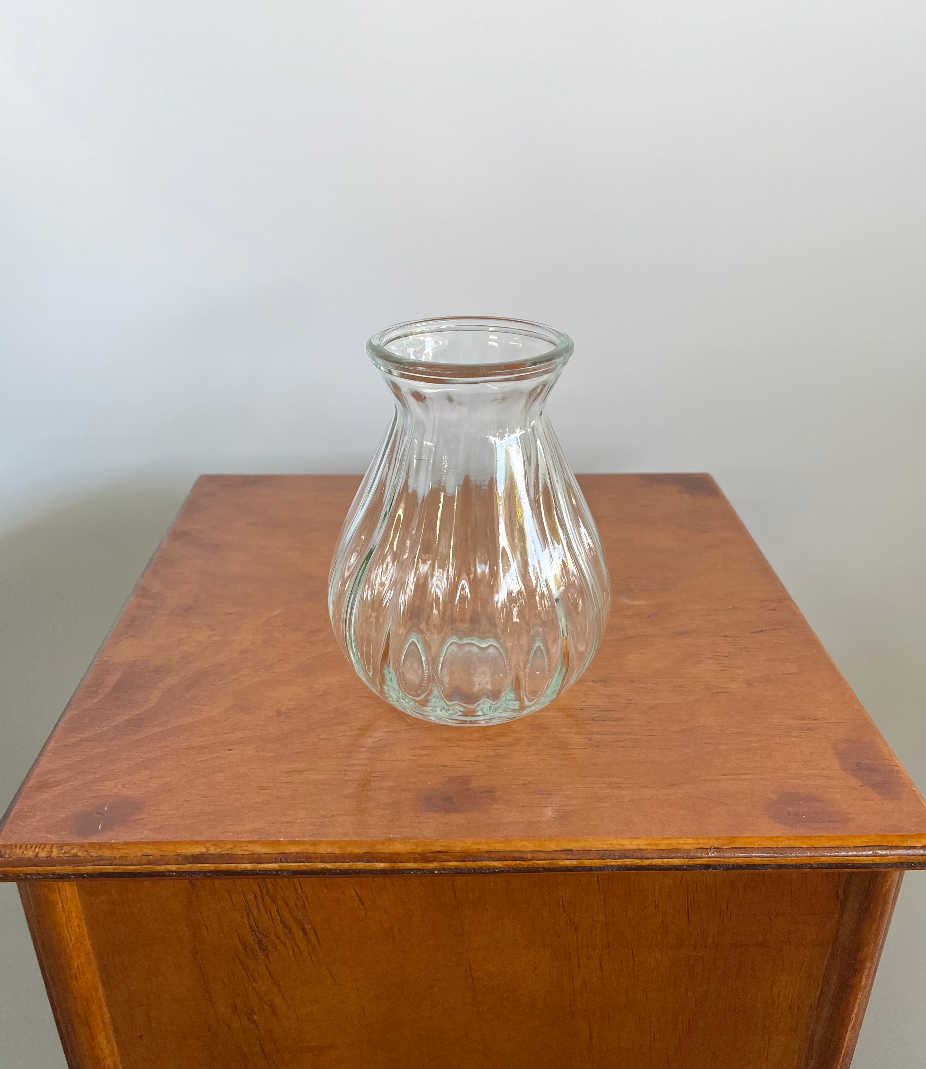 Lulu Vase