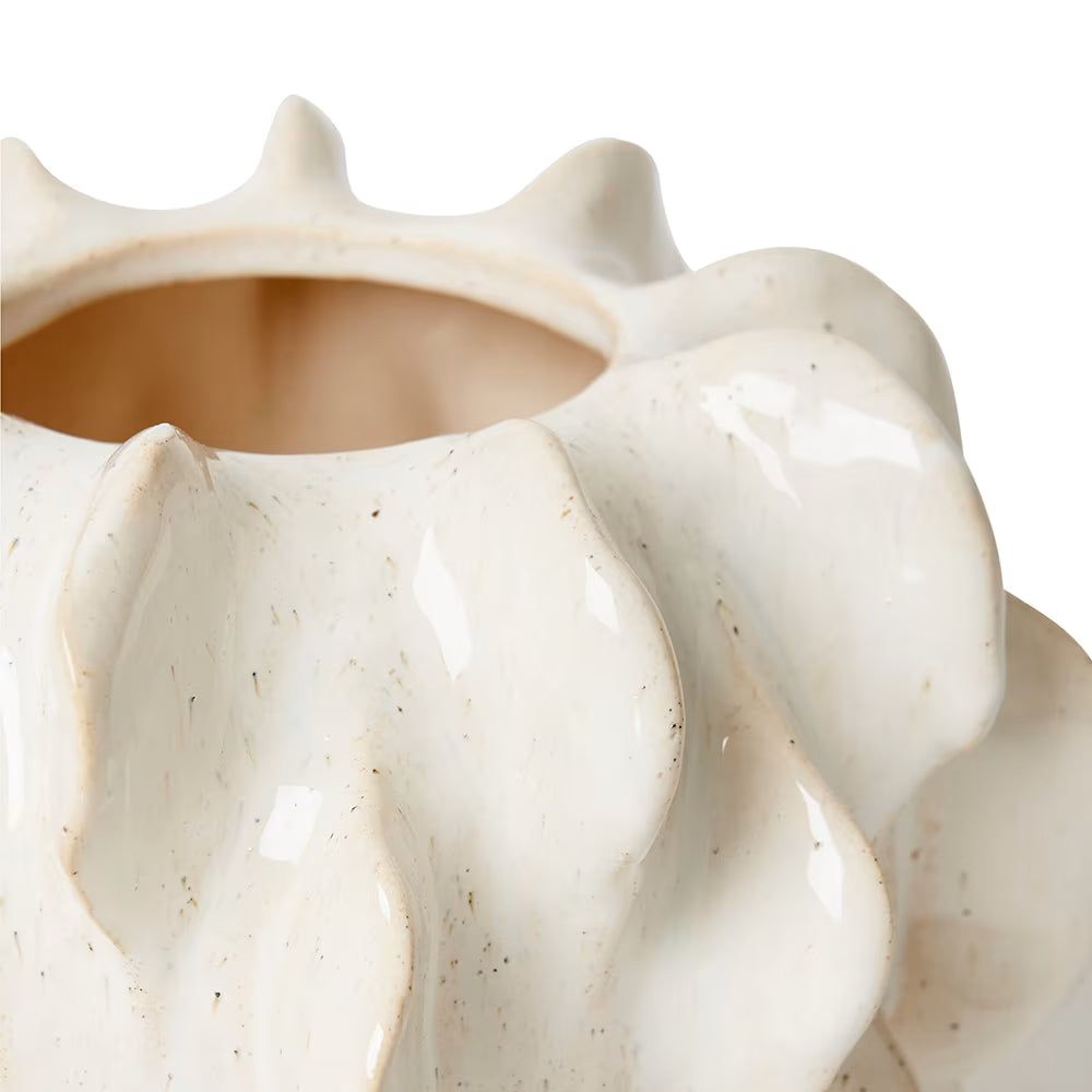 Kanika Vase