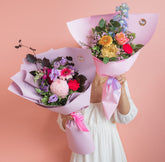 Pretty Posey - Florist Choice