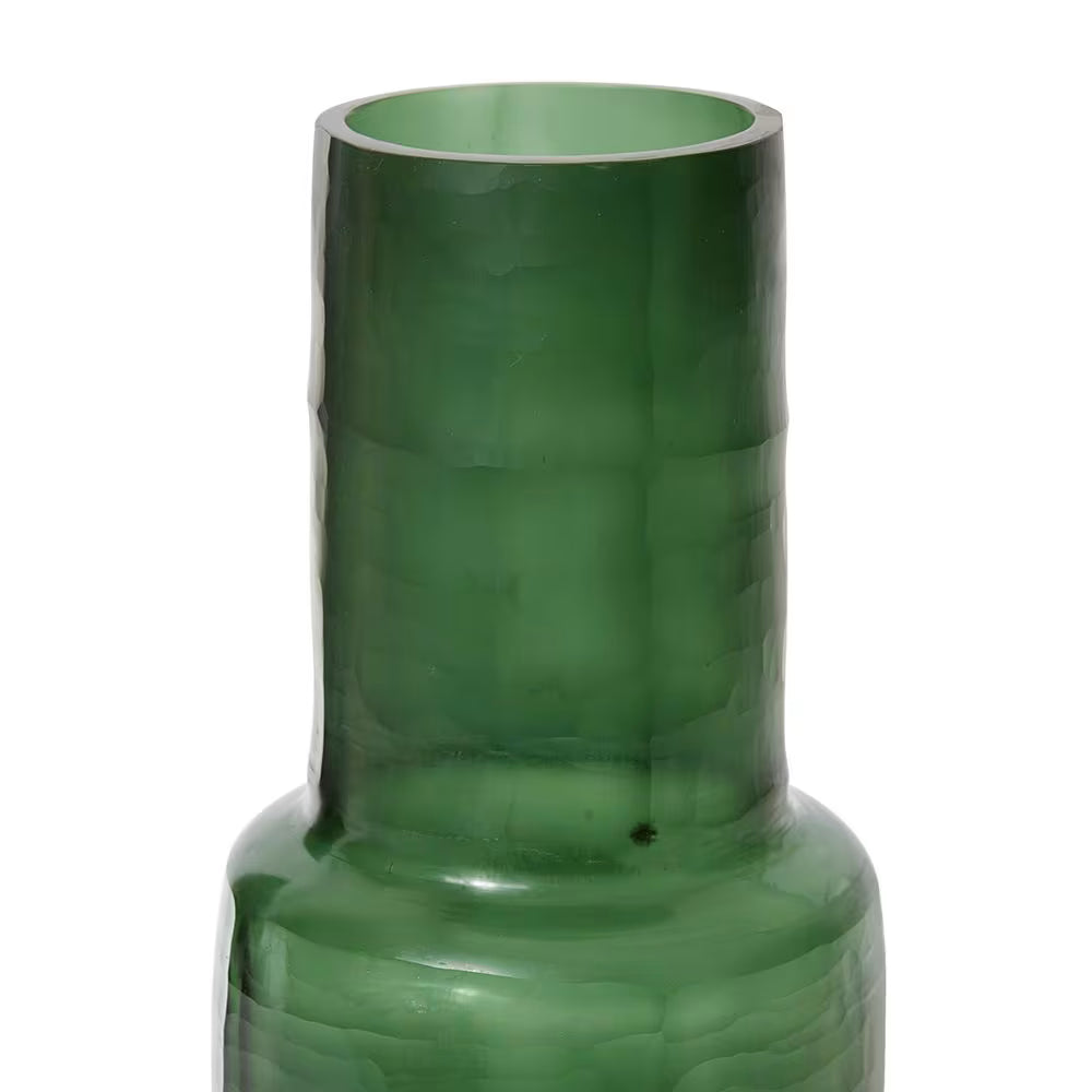 Resha Vase