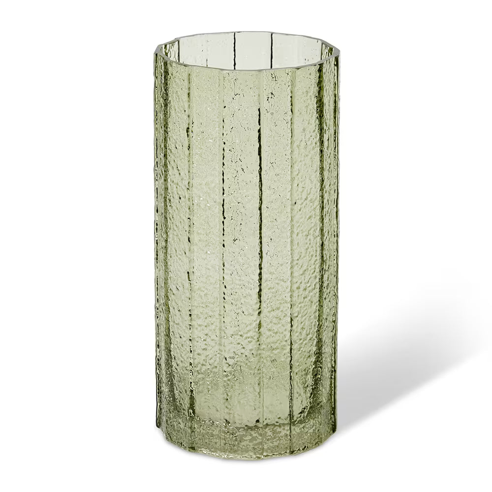 Samara Vase