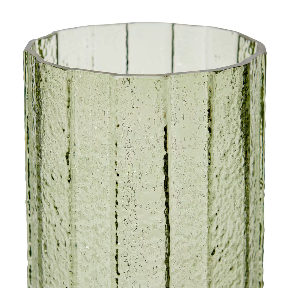 Samara Vase