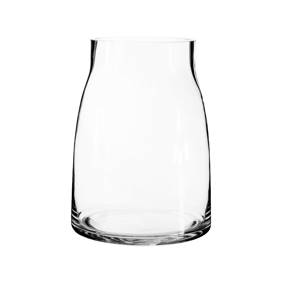 Stella Glass Vase