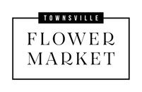Townsville Flower Market