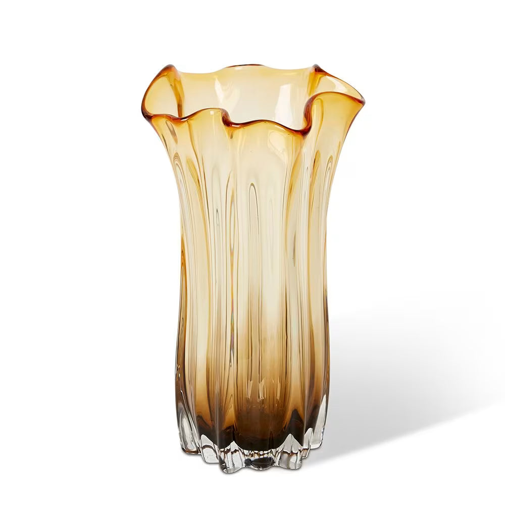 Timberly Vase