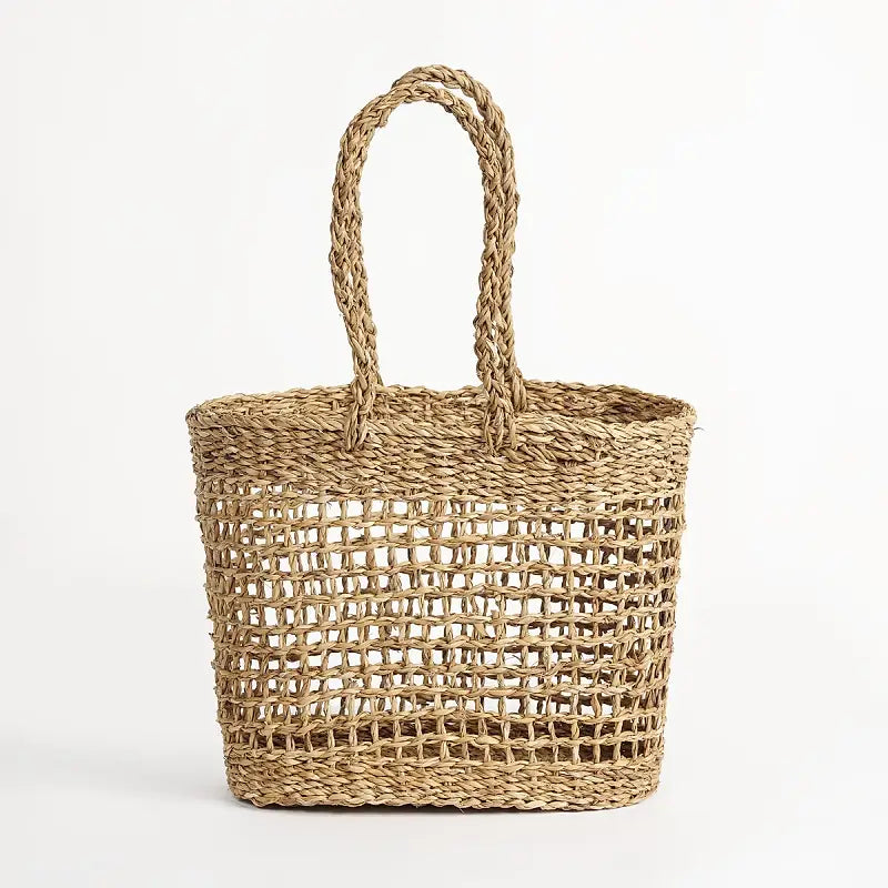 Umbria Tote