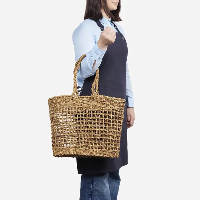 Umbria Tote