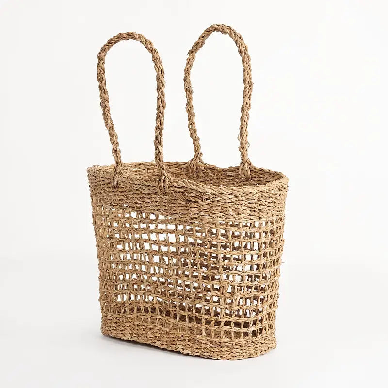 Umbria Tote
